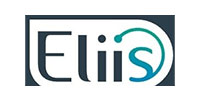 Eliis-Logo-3