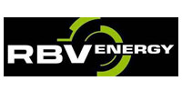 RBV-Logo-12
