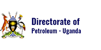 Directorate of Petrol