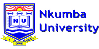 Nkumba Logo