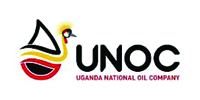 UNOC Logo
