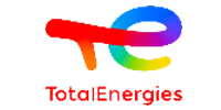 Total Logo 200X100